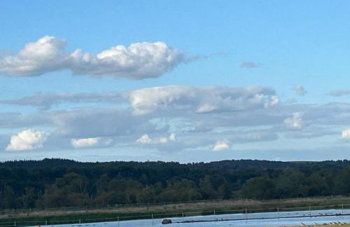 Ferien- & Monteurswohnung Krüger Werra Suhl Tal - Foto 16
