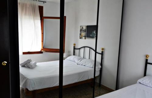 AFRODITA Casa con dos apartamentos independientes - Photo 31