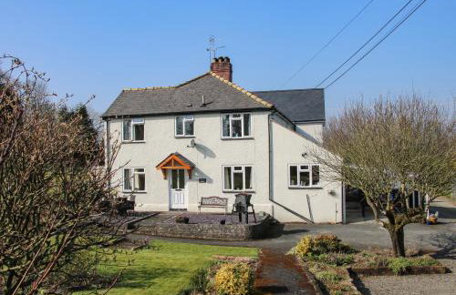 Belmont Bridge - Foto 1