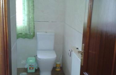 Casa Flori - Foto 23