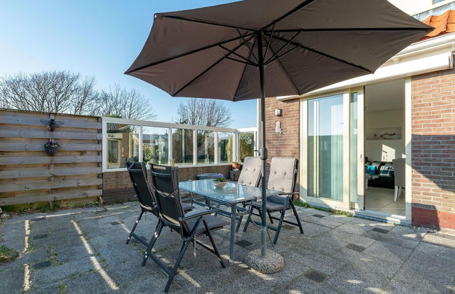 Klaproos, Holiday Home - Foto 35