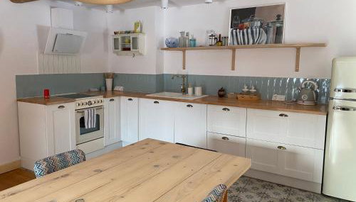 Klimaty- apartamenty nad rzeką - Foto 3