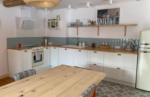 Klimaty- apartamenty nad rzeką - Foto 3