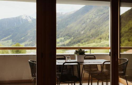 Halbwöhrerhof - Photo 60