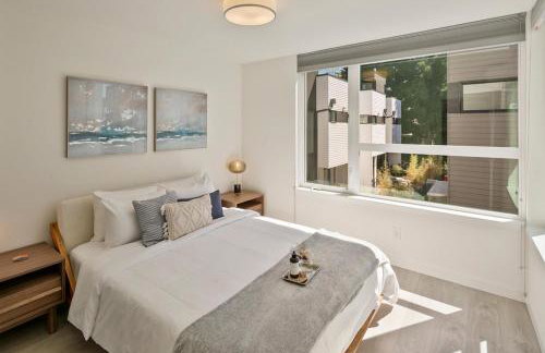 Perch - Urban Abode 18 - Photo 6