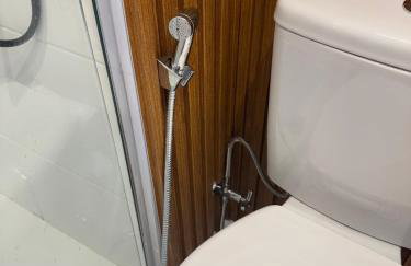 Apê com vaga e piscina no Butantã divisa com Pinheiros - Foto 28