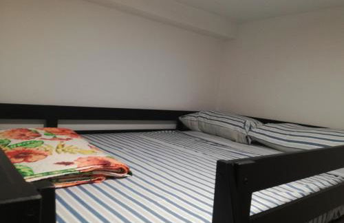 Casa Campomonte - Foto 32