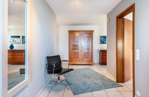 Die Ferienwohnung - Foto 31