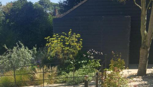 1 Bed in Taunton oc-75135 - Foto 4, Other