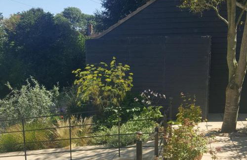 1 Bed in Taunton oc-75135 - Foto 4