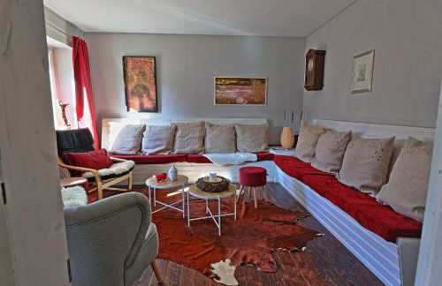 Haus Schneider Kätchen - Foto 7