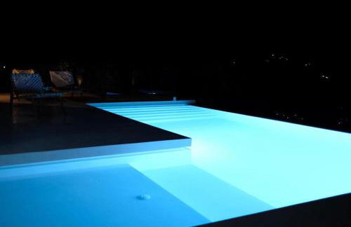 The Cove Sivota Bay - Foto 10