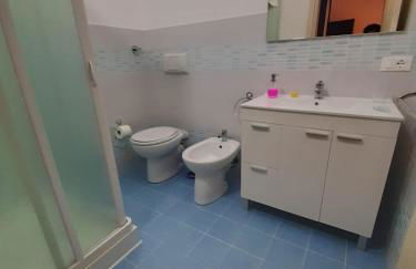 Casa Vacanze Mannina - Foto 31