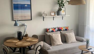 Apartament NANO z klimatyzacją - Foto 5