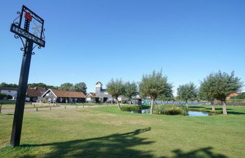 1 South Cottages - Foto 18