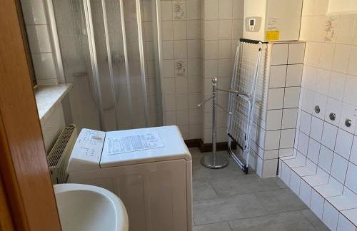 Haus I WIFI I Monteur - Foto 4