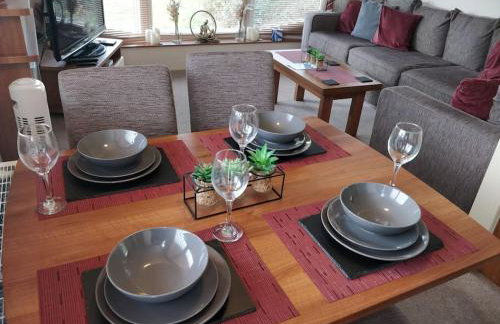 Parkview, Port Haverigg - Photo 5