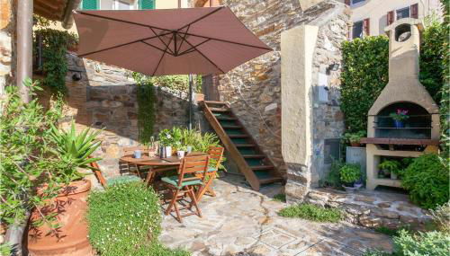 Beautiful Home In Sgiuliano Terme Pi - Foto 2