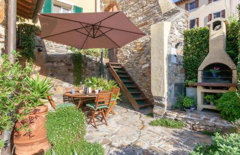 Beautiful Home In Sgiuliano Terme Pi - Foto 2