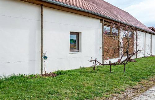 Fewo Feldblick - Photo 8