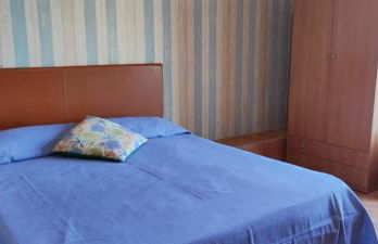 Mare e Coccole - Foto 42