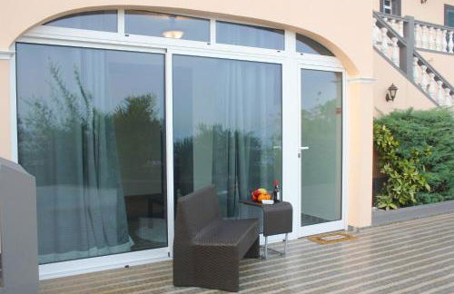 Lugar dos Louros 1 - Foto 1