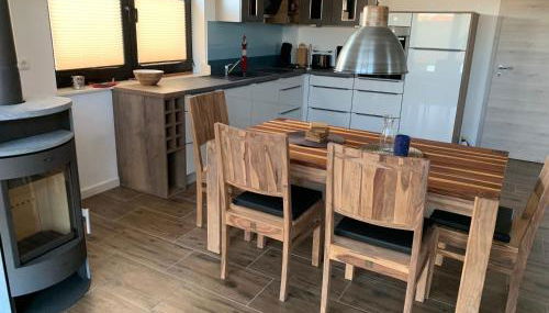 Achter Wiek - Foto 4