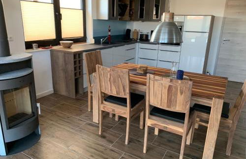 Achter Wiek - Foto 4