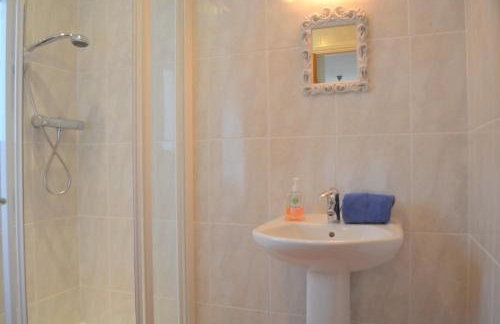 Luxury Home on Maenporth Estate Next to the Beach - Foto 21