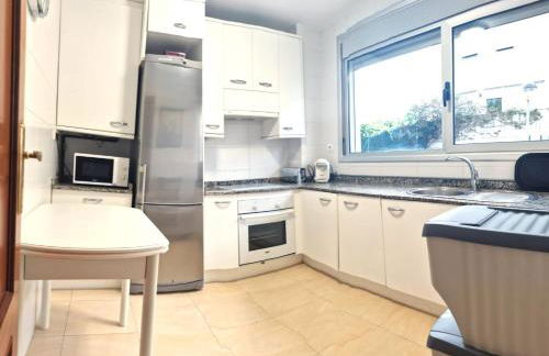 Relax y conexion - cerca de todo - Foto 23