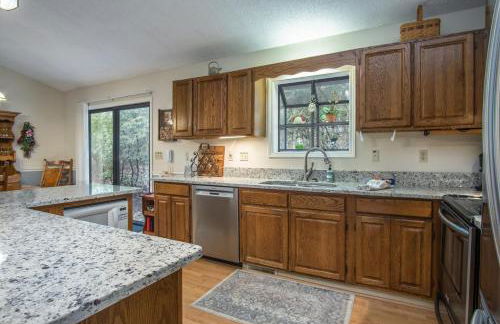 Home Away From Home - Foto 2