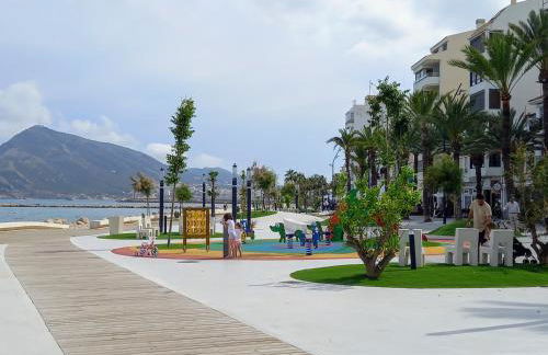 Townhouse Altea Hills - Photo 50