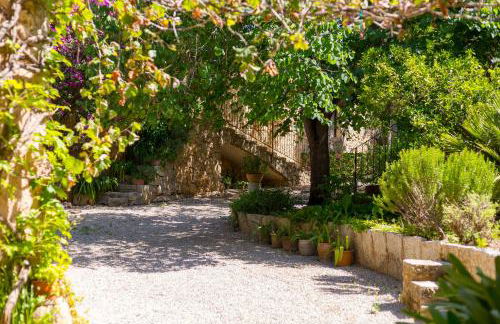 Fangar Agroturismo - Foto 33