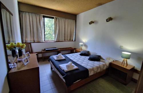 Special place in São Pedro do Sul - Foto 13