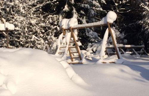 Ferienhaus Henri - Foto 13
