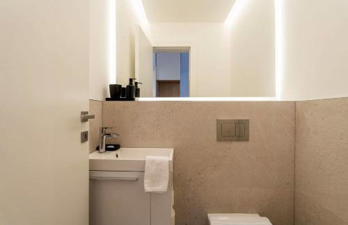 Designer Apartment Marija - Photo 49