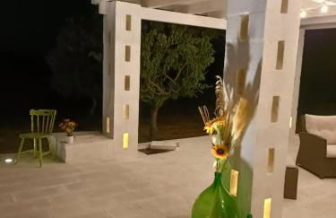 Casa Loredana - Foto 35