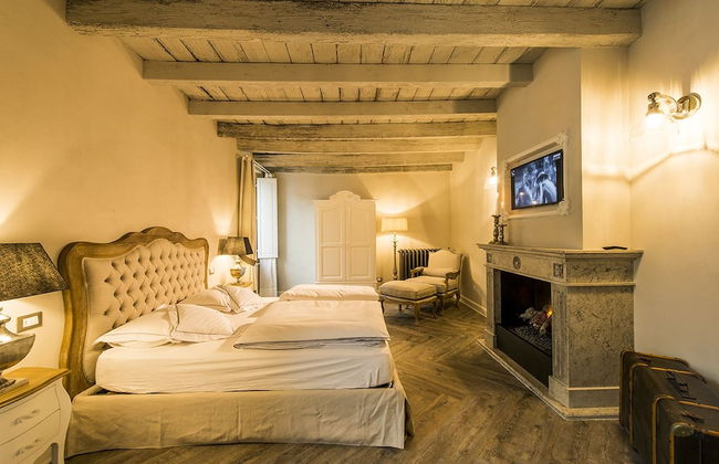 La Vite 2.0 apartments - Foto 16