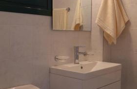 Anabelis studios & apartments - Foto 29