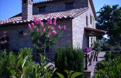 Le querce felici - Foto 13