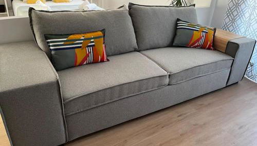 Wonderful Loft, parking free V - Foto 2