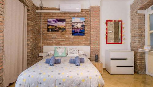 Apartamento el Purche - Foto 3