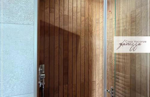 Trullo Diaz Fanizza - Foto 15