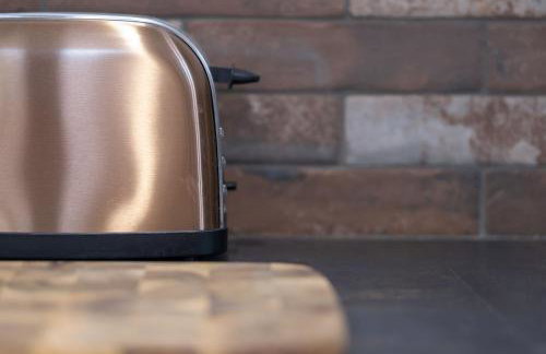 5 Stockland Street - Foto 12