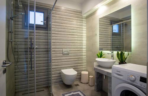 Sweet Sissi Homes - Foto 22