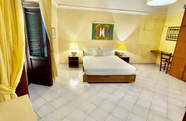 Appartamento del Pescatore - Foto 40