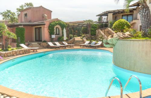 Holiday Home Dalia 14 - Vista Village by Interhome - Foto 25