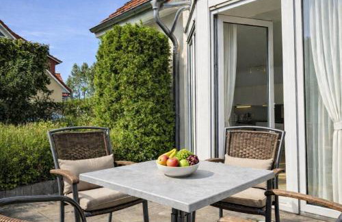 Ferienanlage-Reriker-Strasse-EG-rechts-119 - Foto 10