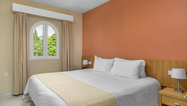 Royal Oasis Club At Pueblo Quinta - Foto 3