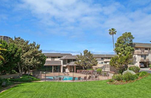 Sea'Esta by the Shore-DMBC852S - Foto 43